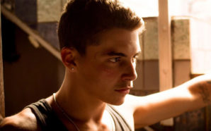 LAUTARO RODRIGUEZ – La bombe latine du film « mon meilleur…