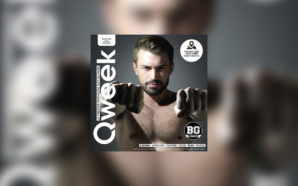 QWEEK AVRIL N°85