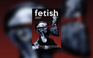 FETISH MAI / JUIN N°5