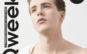QWEEK MAI N°86