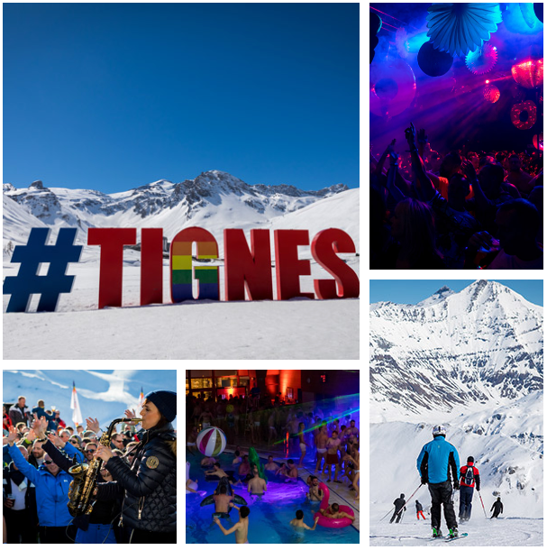 L’attribut alt de cette image est vide, son nom de fichier est tignes-montage.png.