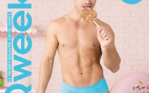 Calendrier CAM4