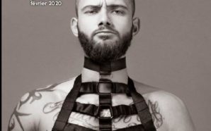 Instaboys Fetish