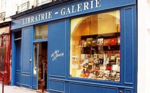 Les mots à la bouche