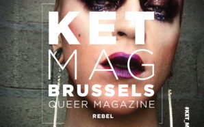 KET n°3 Printemps 2020