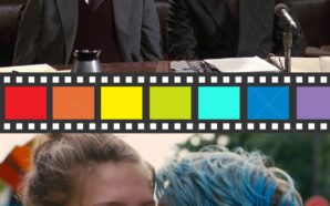 Cinéma 3/3, les films (LGBTQI+) à regarder au moins une…