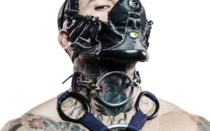 Fetish n°10 : Découvrez le sommaire