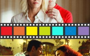 Cinéma 1/4, les films (LGBTQI+) à regarder au moins une…