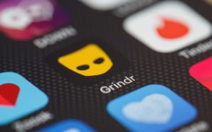 Pleins feux sur … Grindr, appli bien-être ou fléau ?
