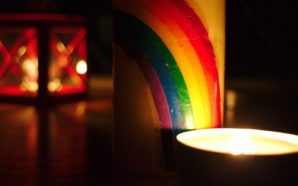 Qui étaient ces icônes mortes du Covid-19 ?