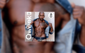 Qweek n°96, le sommaire