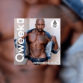 Qweek n°96