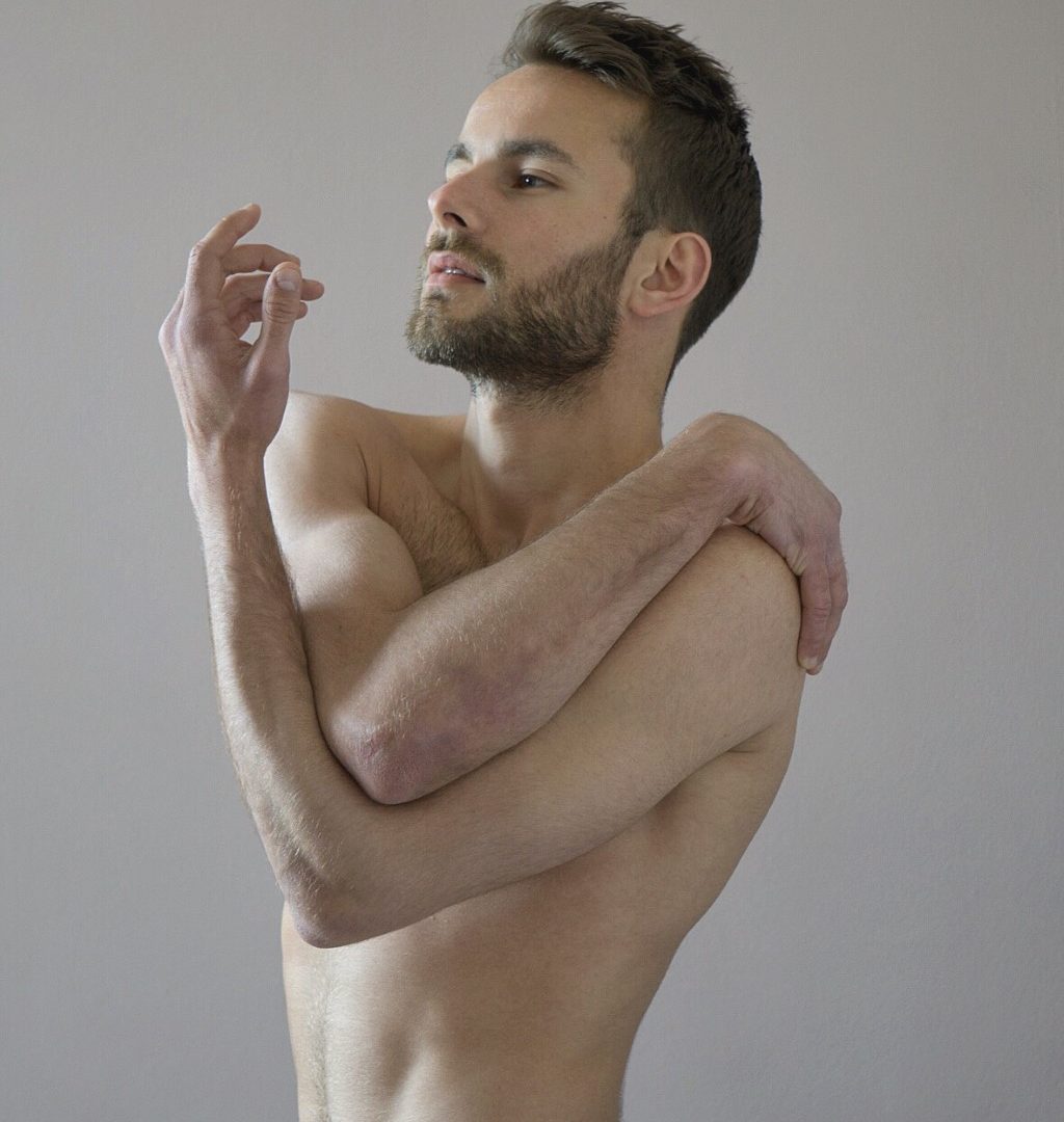 Flavien Esmieu