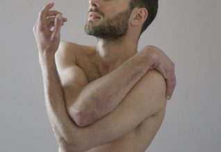 Flavien Esmieu