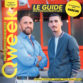 qweek