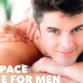 space care