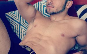 Thony Grey