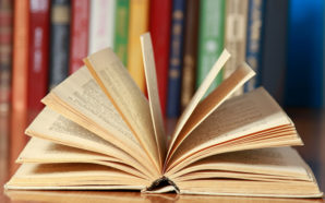 “Une bibliothèque gay idéale” classifie la littérature communautaire