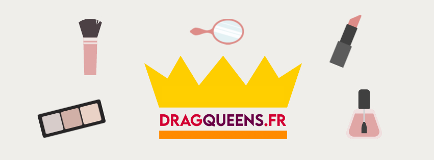 dragqueens.fr