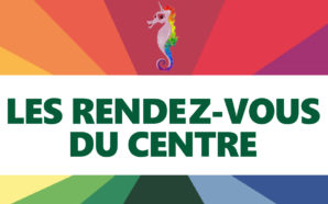 Centre LGBTQI+