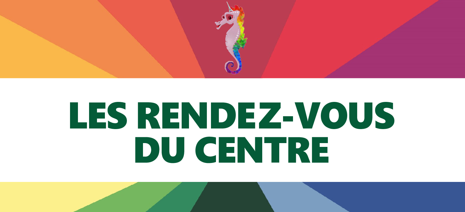 Centre LGBTQI+
