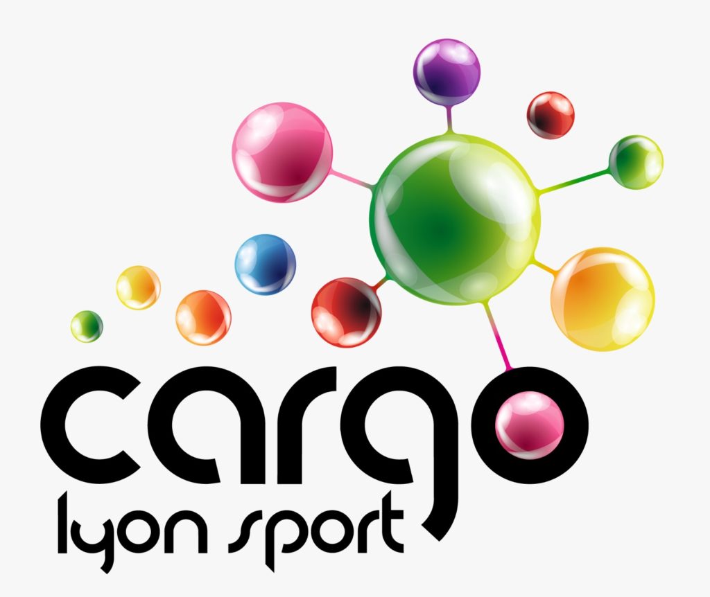 CARGO