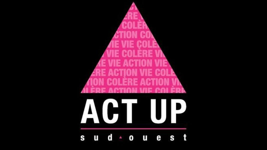 Act-up