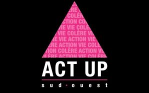 Act-up