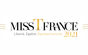 Miss T France donne un nouveau souffle à la femme