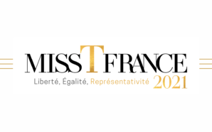 Miss-T France