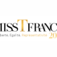 Miss-T France