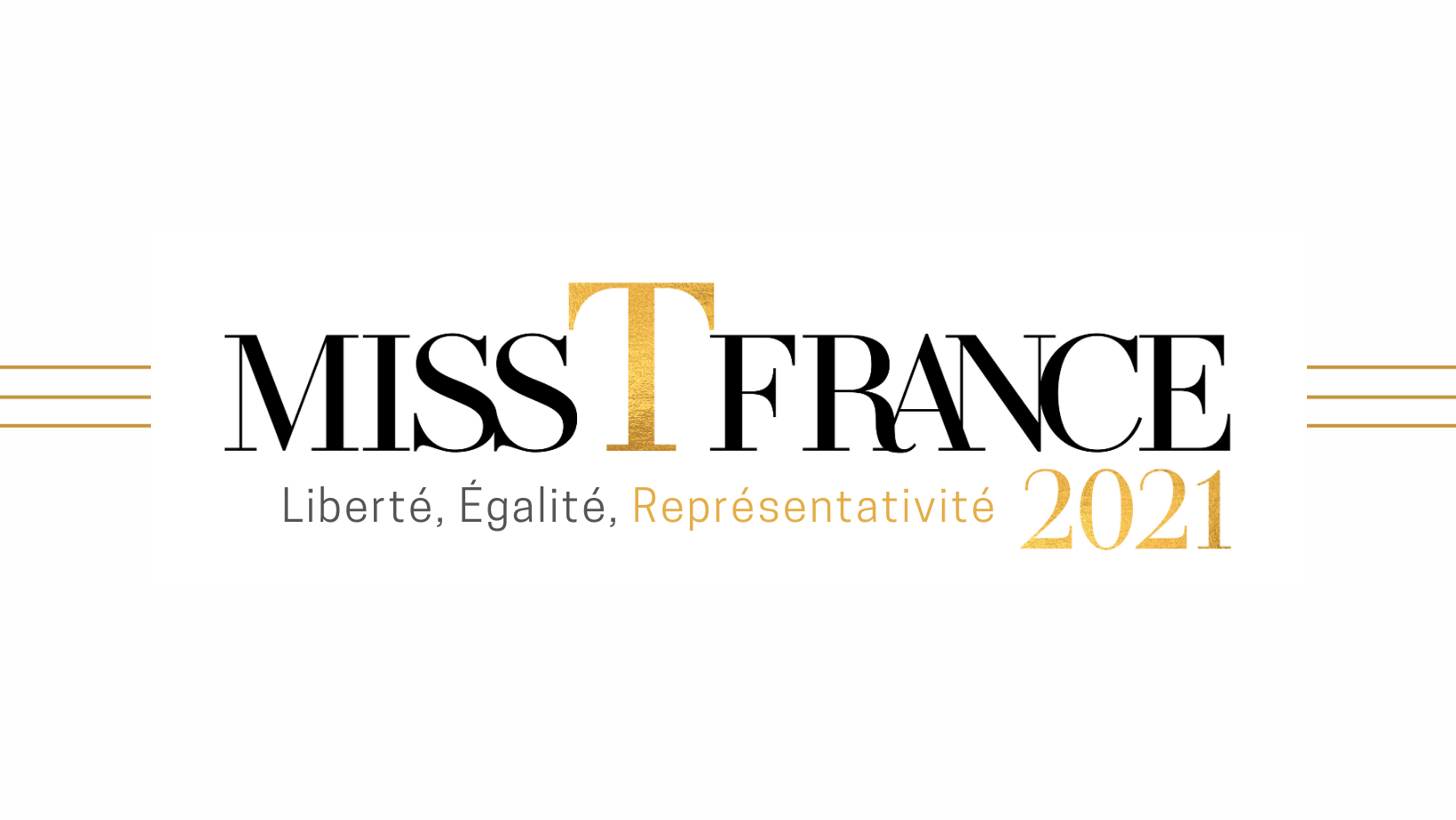 Miss-T France