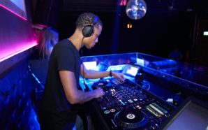 La mairie de Paris veut-elle la mort des discothèques LGBT…
