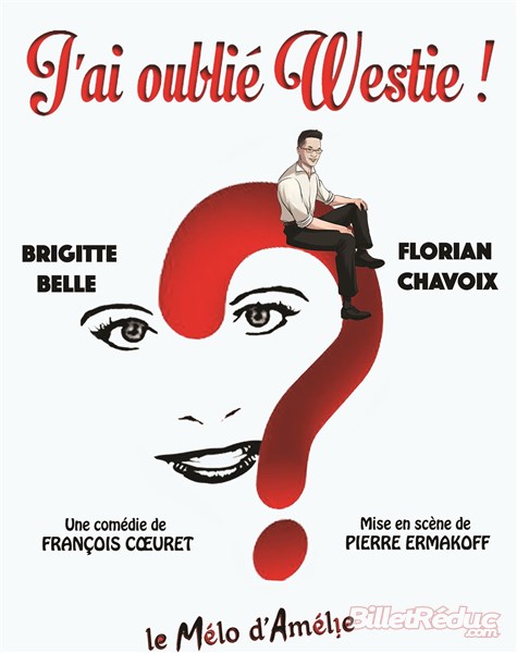 Sortir dans le Paris gay