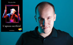« L’agneau sacrificiel », allégorie d’une existence désabusée d’un jeune…