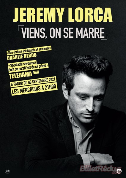 Sortir dans le Paris gay