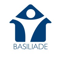 Logo de basiliade