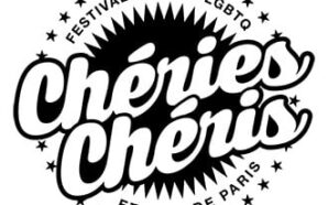 Évènement : Le festival Chéries-Chéris revient du 19 au 29…
