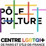 Logo pole culture